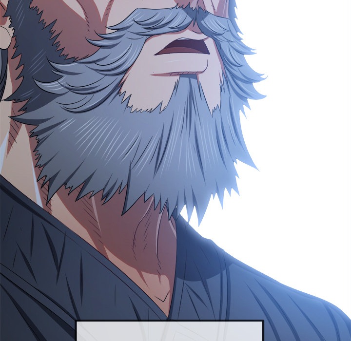 My High School Bully Chap Chapter 255-My High School Bully - Next Chap 256