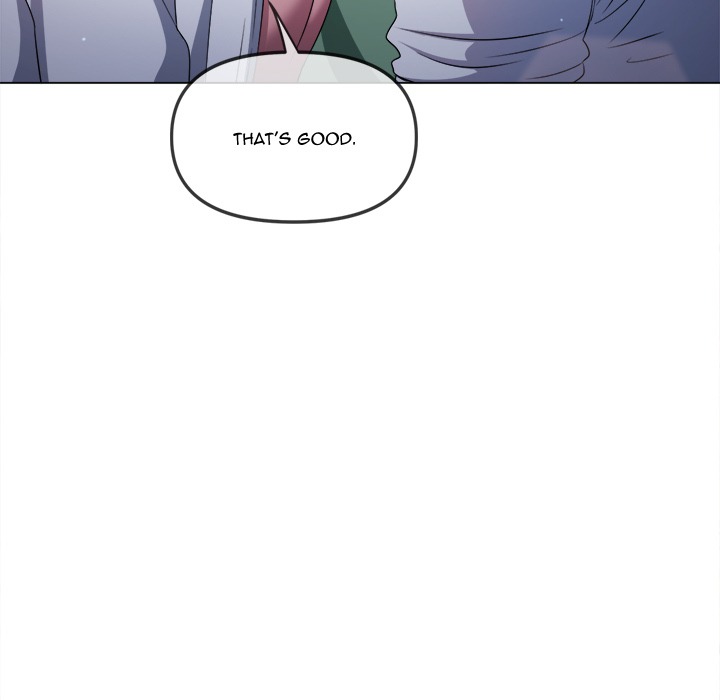 My High School Bully Chap Chapter 255-My High School Bully - Next Chap 256