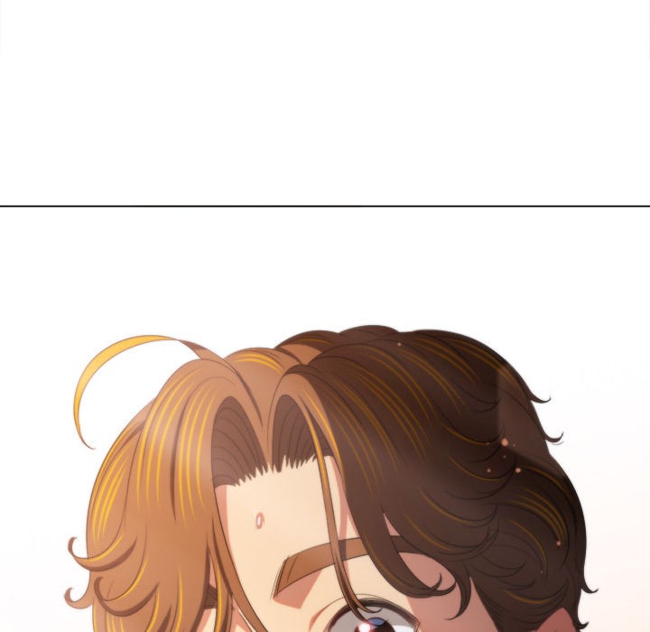 My High School Bully Chap Chapter 255-My High School Bully - Next Chap 256