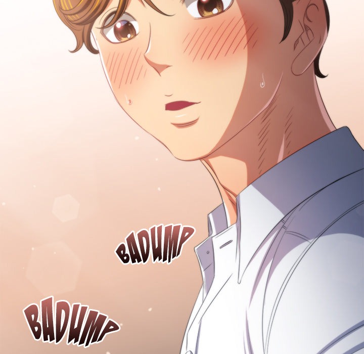 My High School Bully Chap Chapter 255-My High School Bully - Next Chap 256