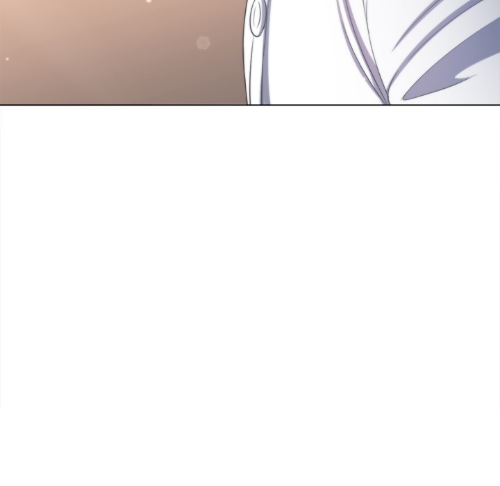 My High School Bully Chap Chapter 255-My High School Bully - Next Chap 256