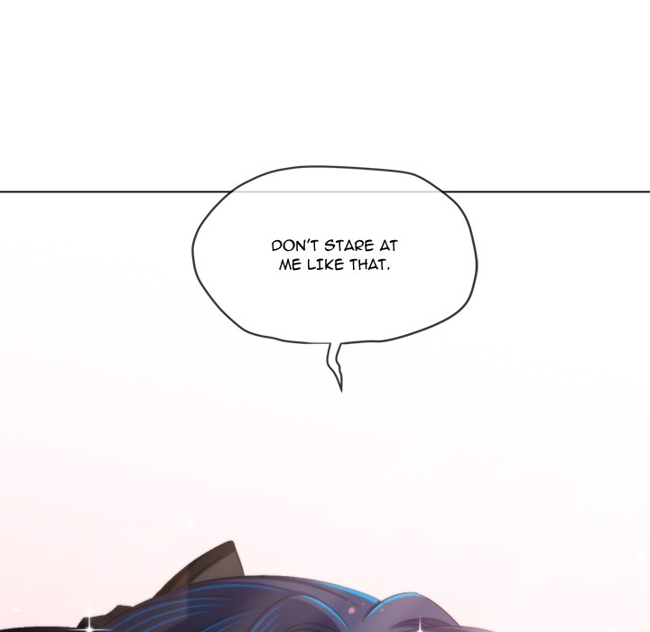 My High School Bully Chap Chapter 255-My High School Bully - Next Chap 256