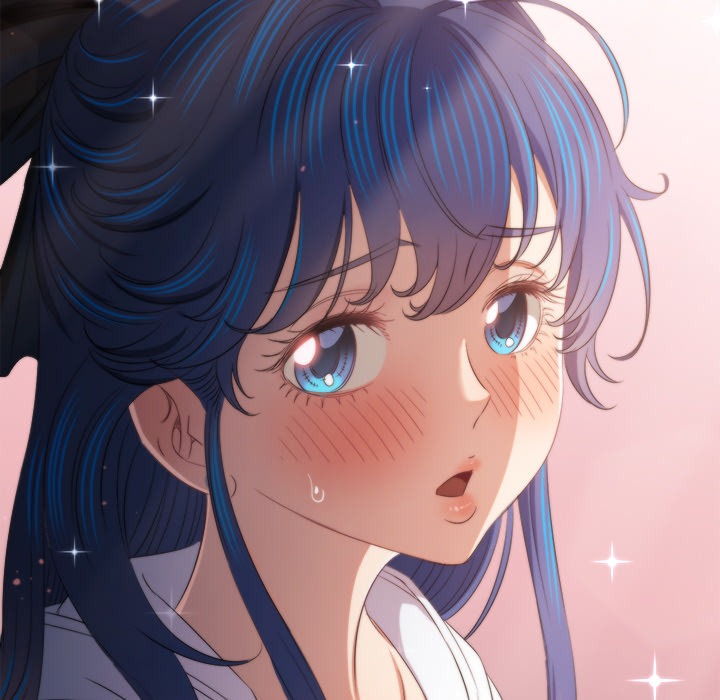 My High School Bully Chap Chapter 255-My High School Bully - Next Chap 256