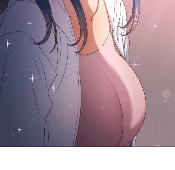 My High School Bully Chap Chapter 255-My High School Bully - Next Chap 256