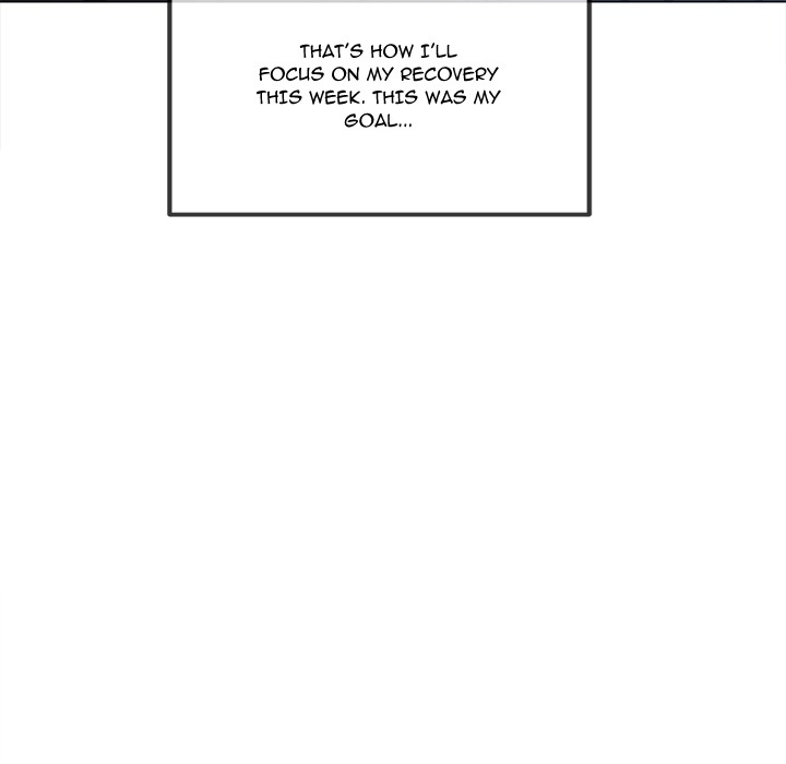 My High School Bully Chap Chapter 255-My High School Bully - Next Chap 256