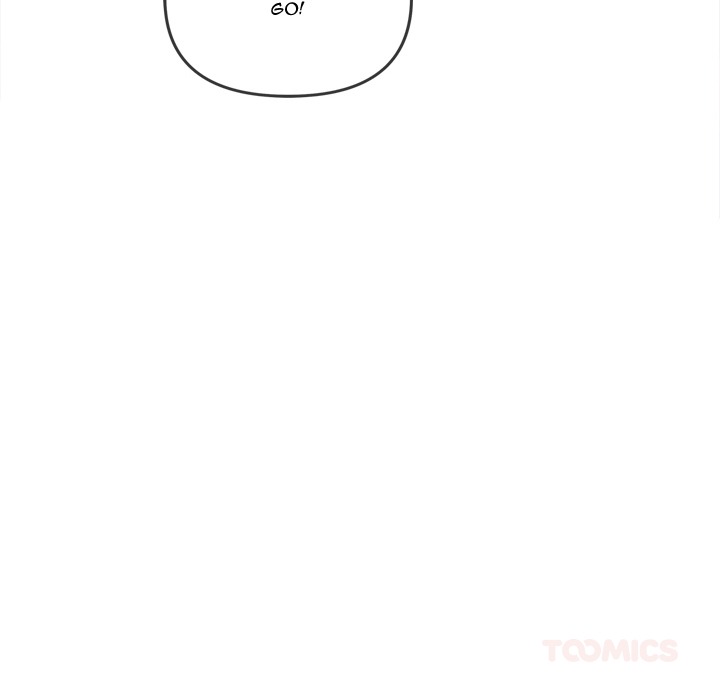 My High School Bully Chap Chapter 256-My High School Bully - Next Chap 257