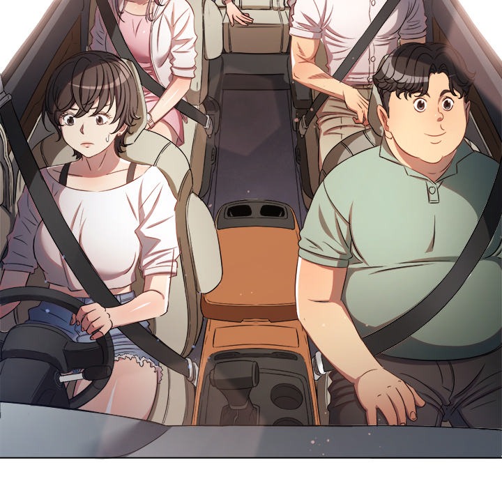 My High School Bully Chap Chapter 256-My High School Bully - Next Chap 257