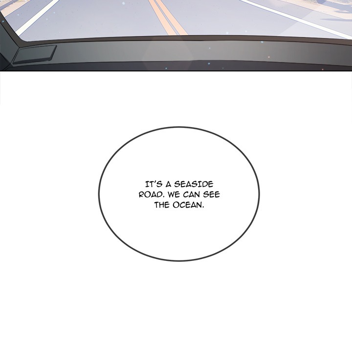 My High School Bully Chap Chapter 256-My High School Bully - Next Chap 257