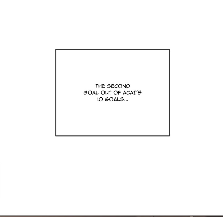 My High School Bully Chap Chapter 256-My High School Bully - Next Chap 257