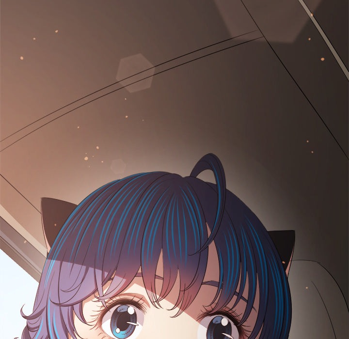 My High School Bully Chap Chapter 256-My High School Bully - Next Chap 257