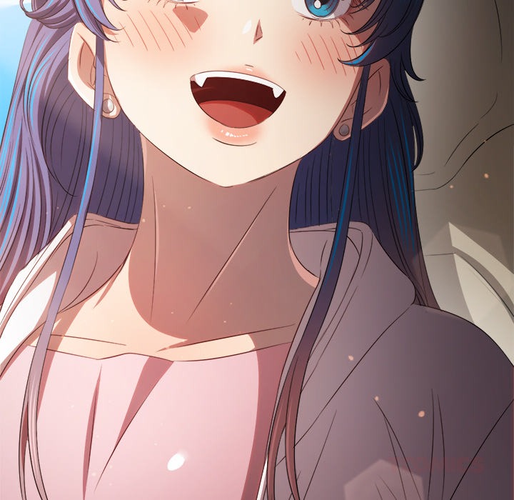 My High School Bully Chap Chapter 256-My High School Bully - Next Chap 257