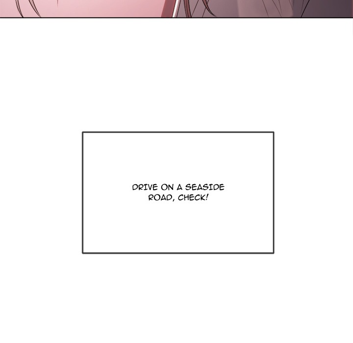 My High School Bully Chap Chapter 256-My High School Bully - Next Chap 257