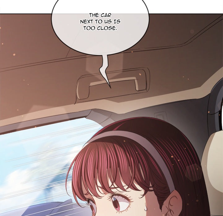 My High School Bully Chap Chapter 256-My High School Bully - Next Chap 257