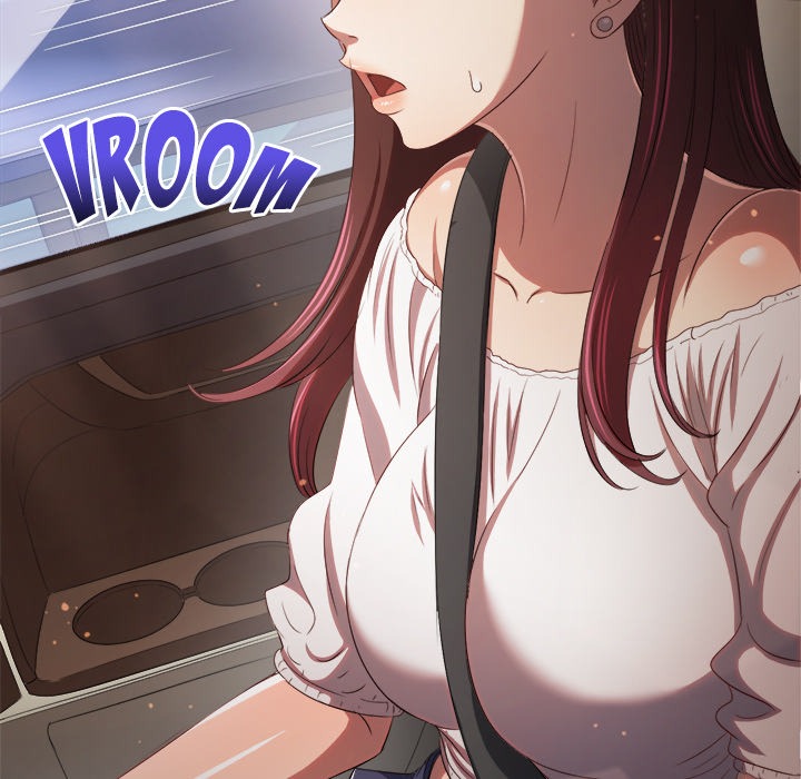 My High School Bully Chap Chapter 256-My High School Bully - Next Chap 257