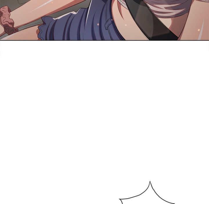 My High School Bully Chap Chapter 256-My High School Bully - Next Chap 257