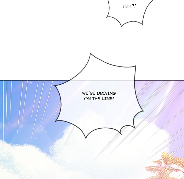 My High School Bully Chap Chapter 256-My High School Bully - Next Chap 257