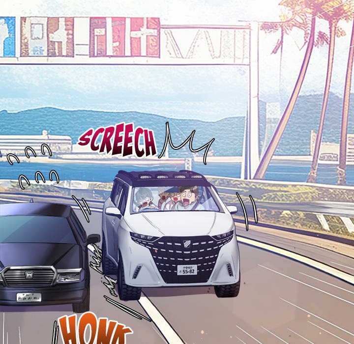 My High School Bully Chap Chapter 256-My High School Bully - Next Chap 257