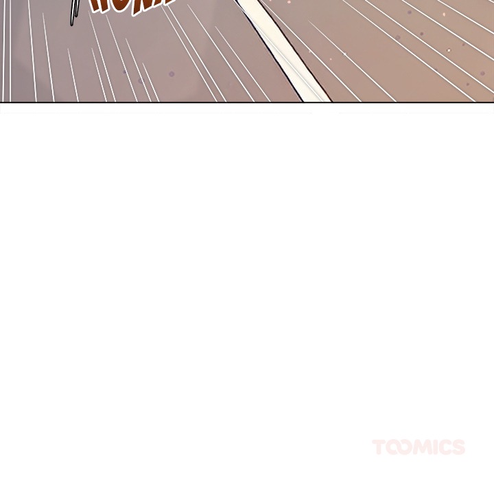 My High School Bully Chap Chapter 256-My High School Bully - Next Chap 257