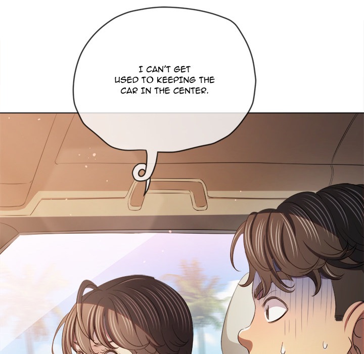 My High School Bully Chap Chapter 256-My High School Bully - Next Chap 257