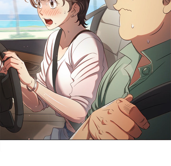 My High School Bully Chap Chapter 256-My High School Bully - Next Chap 257