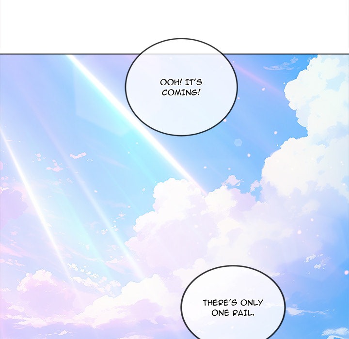 My High School Bully Chap Chapter 256-My High School Bully - Next Chap 257