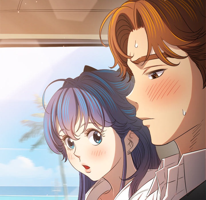 My High School Bully Chap Chapter 256-My High School Bully - Next Chap 257