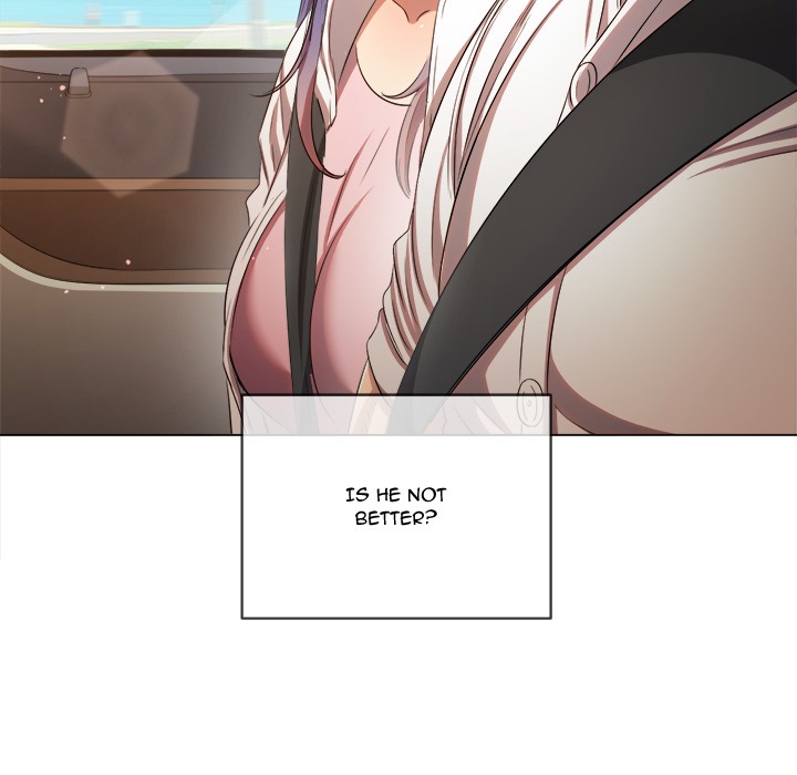 My High School Bully Chap Chapter 256-My High School Bully - Next Chap 257