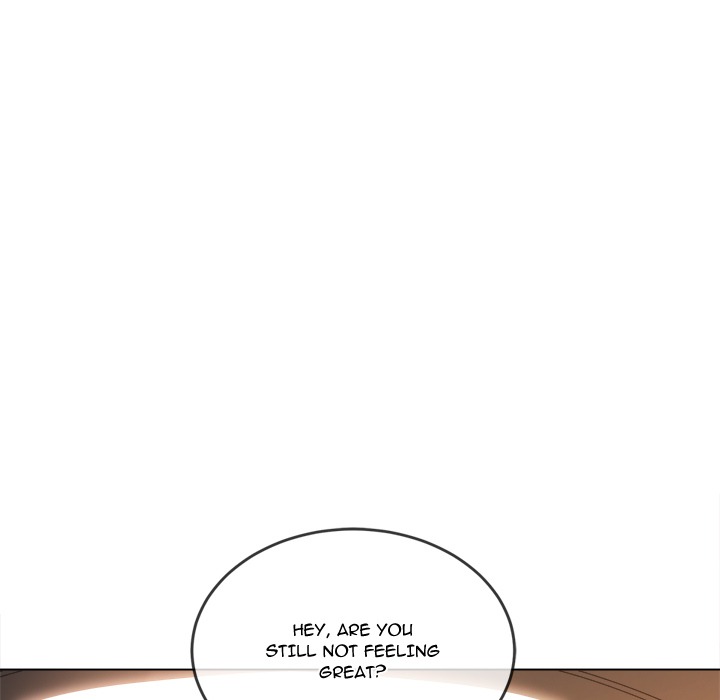 My High School Bully Chap Chapter 256-My High School Bully - Next Chap 257