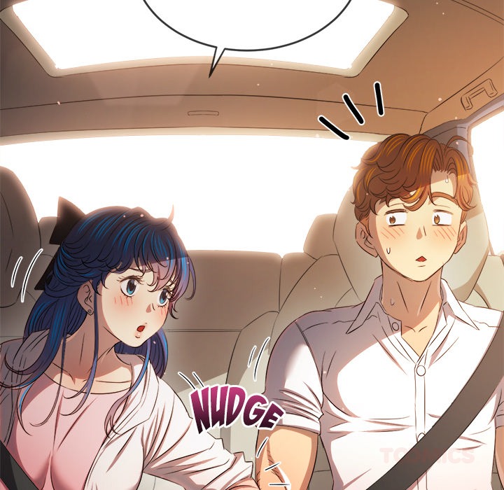 My High School Bully Chap Chapter 256-My High School Bully - Next Chap 257