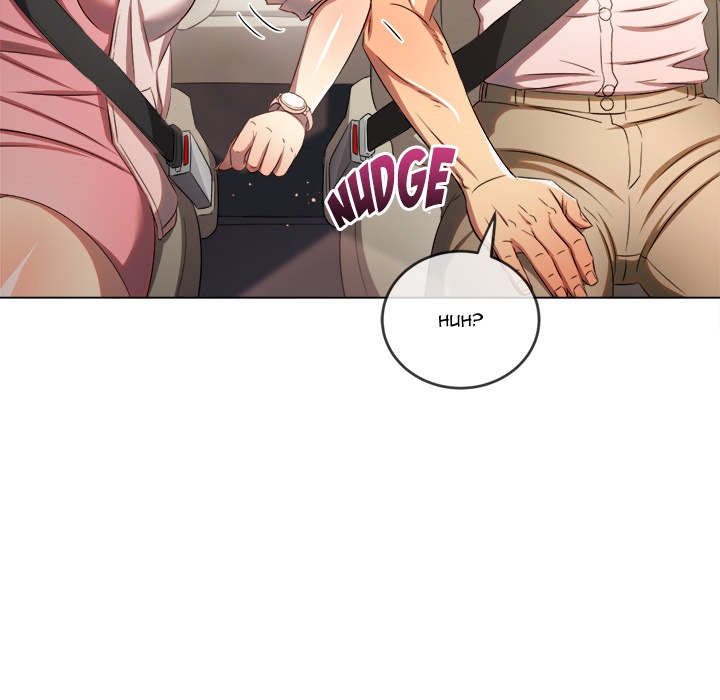 My High School Bully Chap Chapter 256-My High School Bully - Next Chap 257