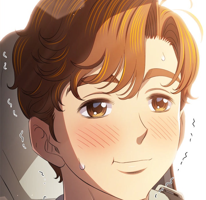 My High School Bully Chap Chapter 256-My High School Bully - Next Chap 257