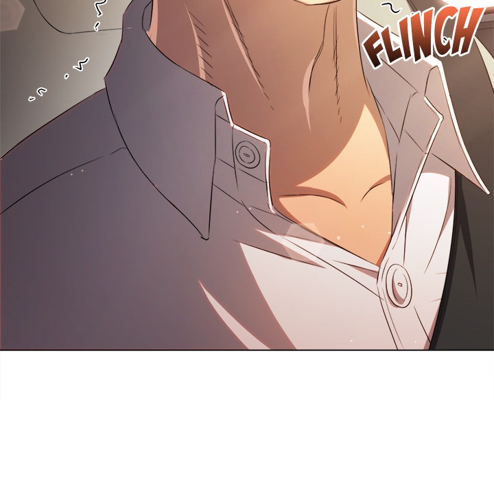 My High School Bully Chap Chapter 256-My High School Bully - Next Chap 257