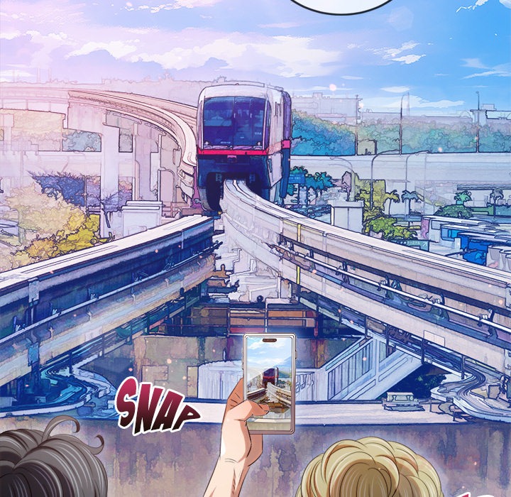 My High School Bully Chap Chapter 256-My High School Bully - Next Chap 257