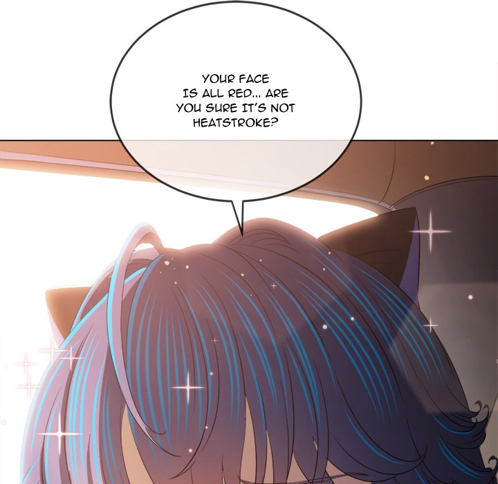 My High School Bully Chap Chapter 256-My High School Bully - Next Chap 257