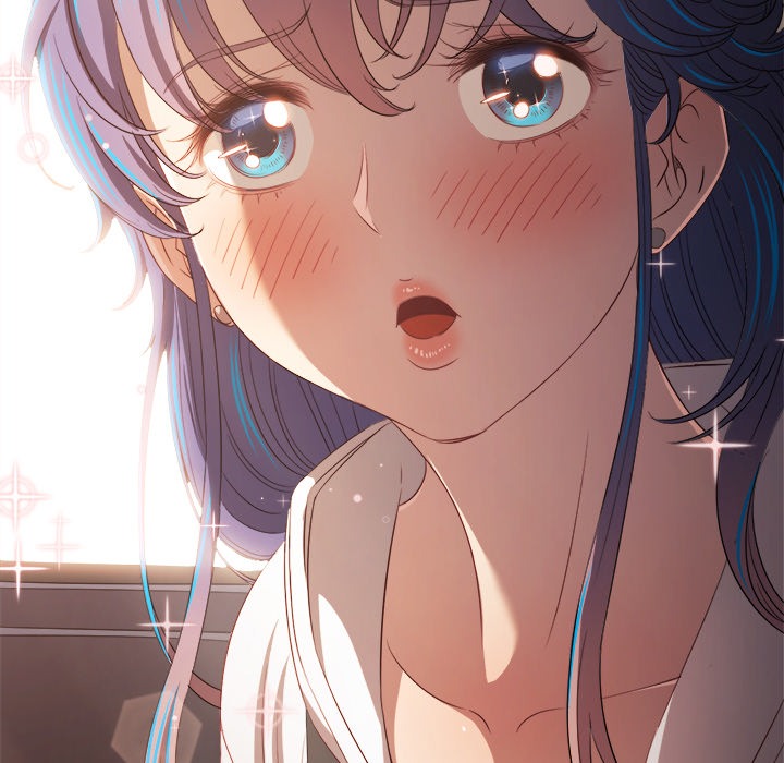 My High School Bully Chap Chapter 256-My High School Bully - Next Chap 257