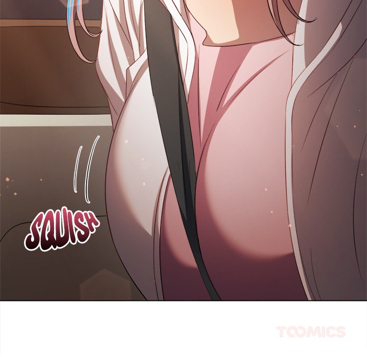 My High School Bully Chap Chapter 256-My High School Bully - Next Chap 257