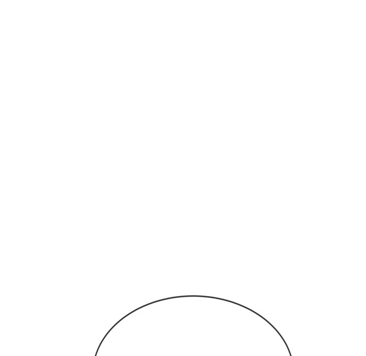 My High School Bully Chap Chapter 256-My High School Bully - Next Chap 257