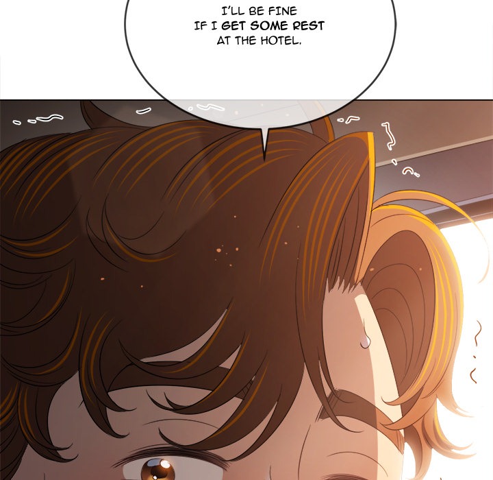 My High School Bully Chap Chapter 256-My High School Bully - Next Chap 257