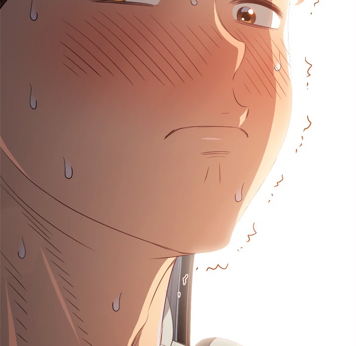 My High School Bully Chap Chapter 256-My High School Bully - Next Chap 257