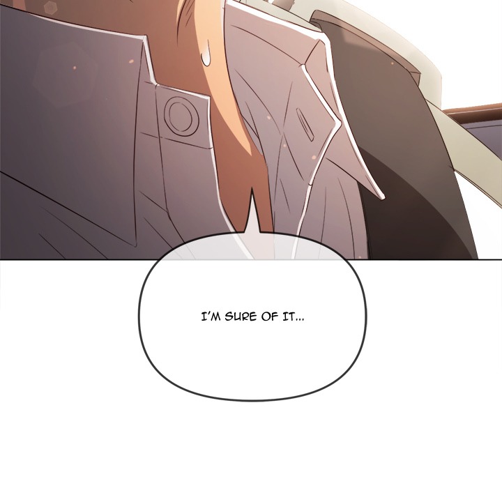 My High School Bully Chap Chapter 256-My High School Bully - Next Chap 257