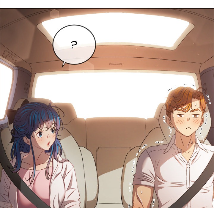 My High School Bully Chap Chapter 256-My High School Bully - Next Chap 257