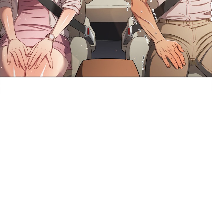 My High School Bully Chap Chapter 256-My High School Bully - Next Chap 257