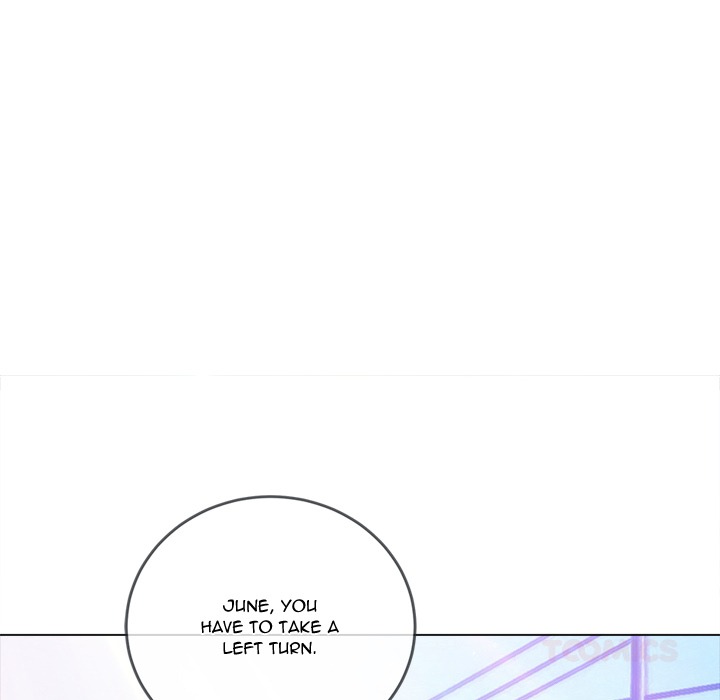 My High School Bully Chap Chapter 256-My High School Bully - Next Chap 257