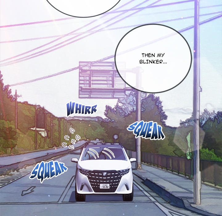 My High School Bully Chap Chapter 256-My High School Bully - Next Chap 257