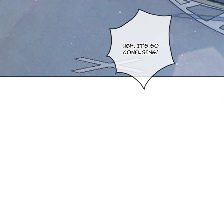 My High School Bully Chap Chapter 256-My High School Bully - Next Chap 257