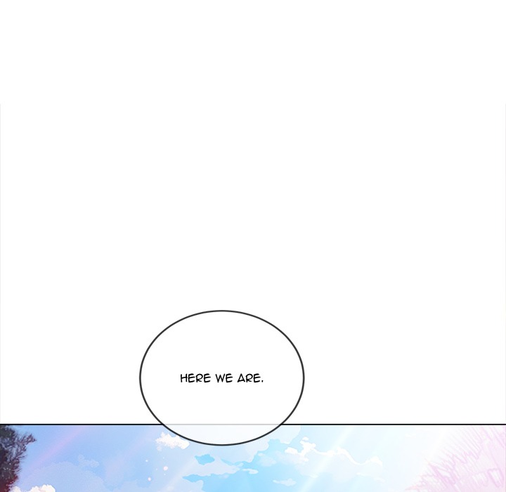 My High School Bully Chap Chapter 256-My High School Bully - Next Chap 257