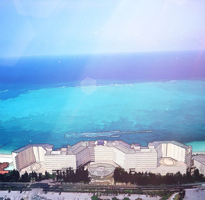 My High School Bully Chap Chapter 256-My High School Bully - Next Chap 257