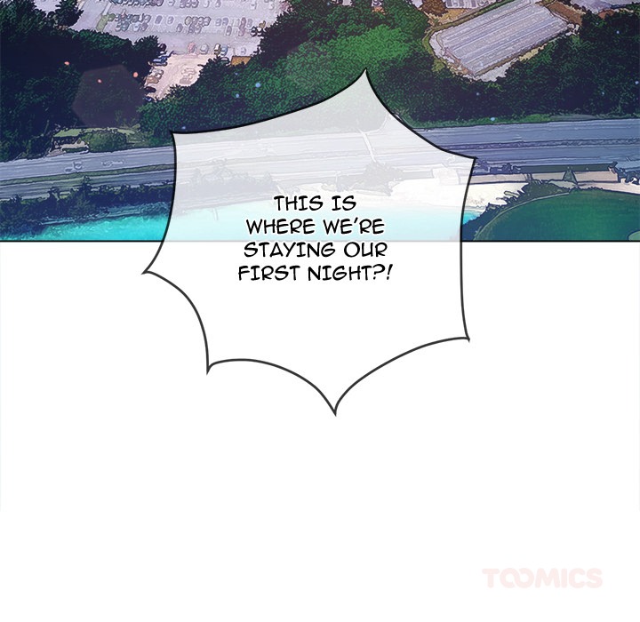 My High School Bully Chap Chapter 256-My High School Bully - Next Chap 257