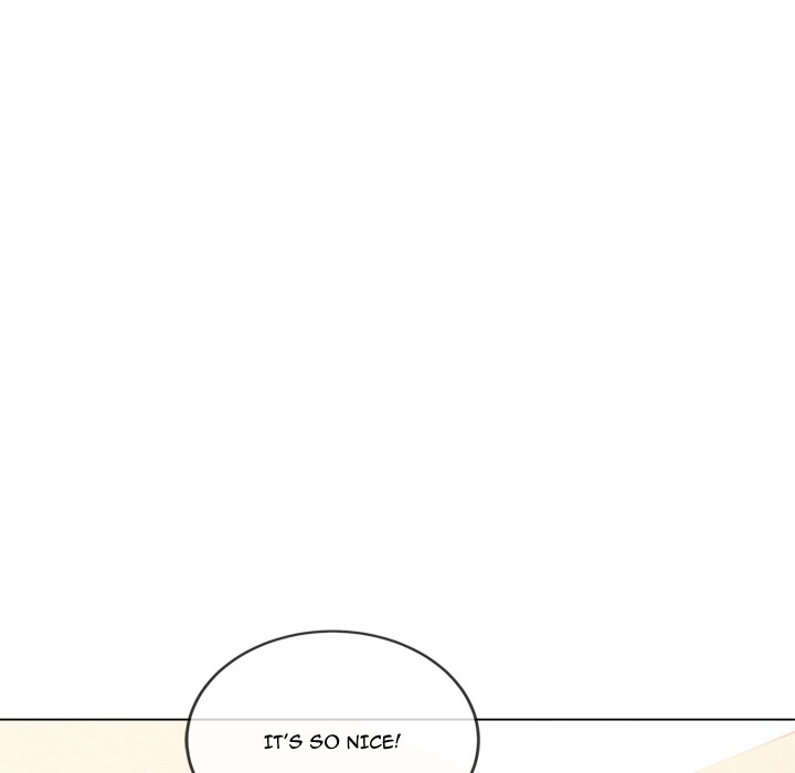 My High School Bully Chap Chapter 256-My High School Bully - Next Chap 257