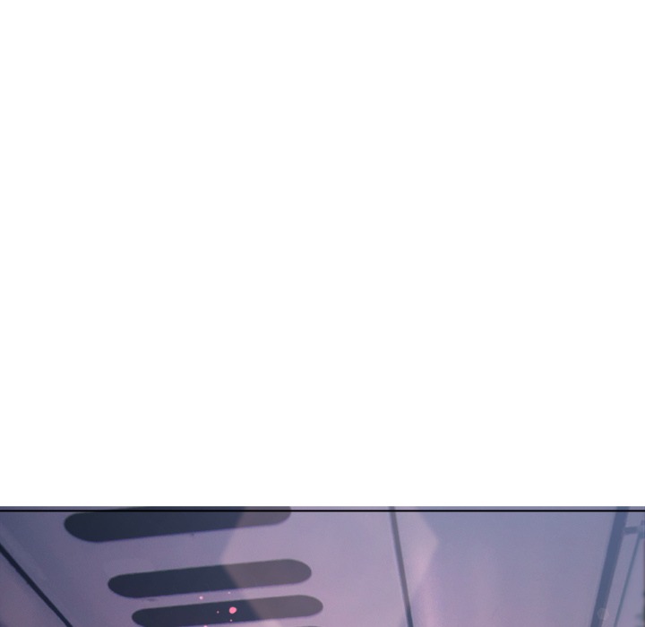 My High School Bully Chap Chapter 256-My High School Bully - Next Chap 257